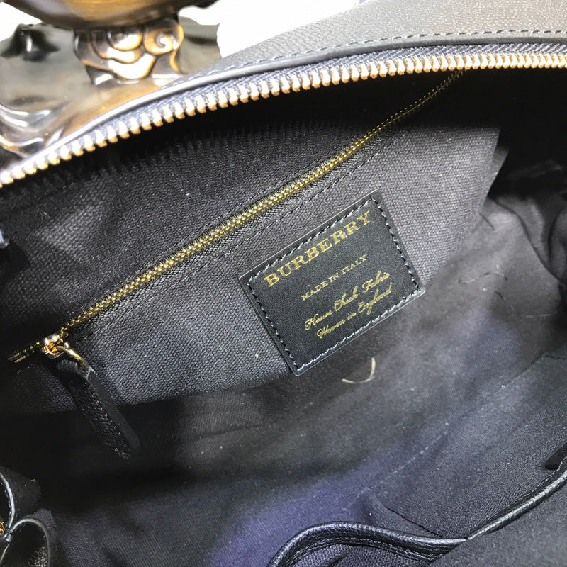 ELE Fashion -BBR Bags - 974