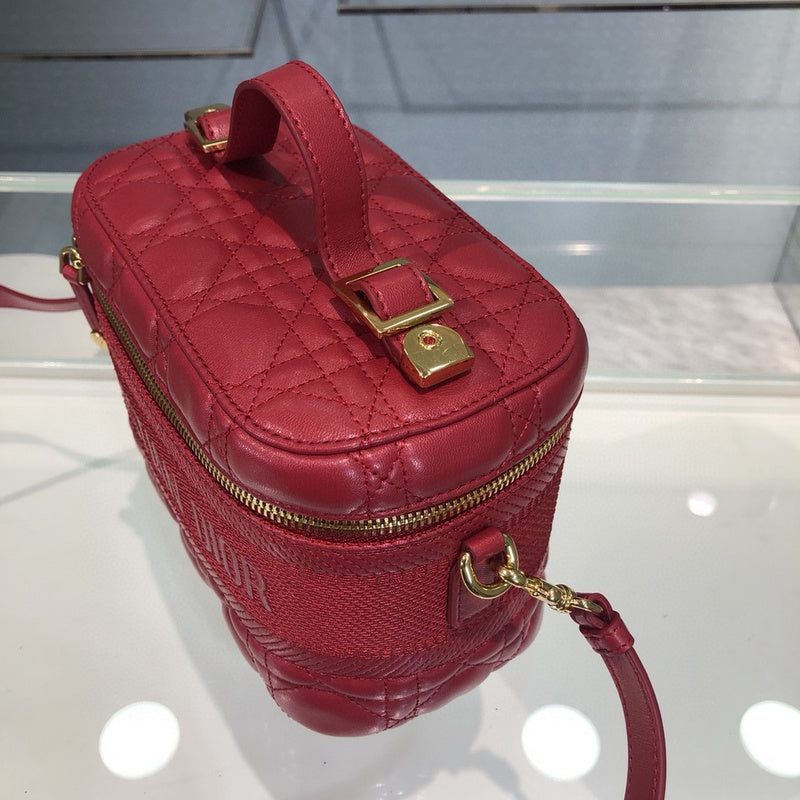 Satchel Bags - DOR Bags - 1128