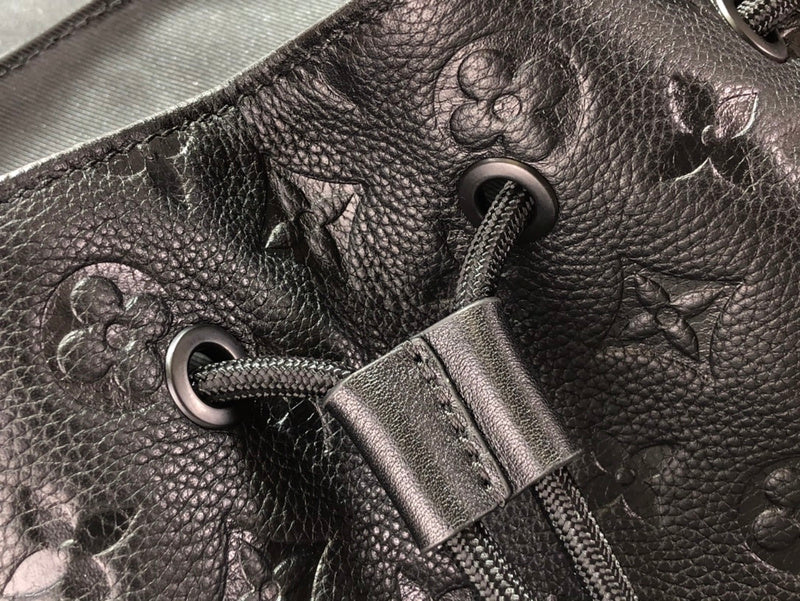 GlamI Lu-Vi bags - 2835