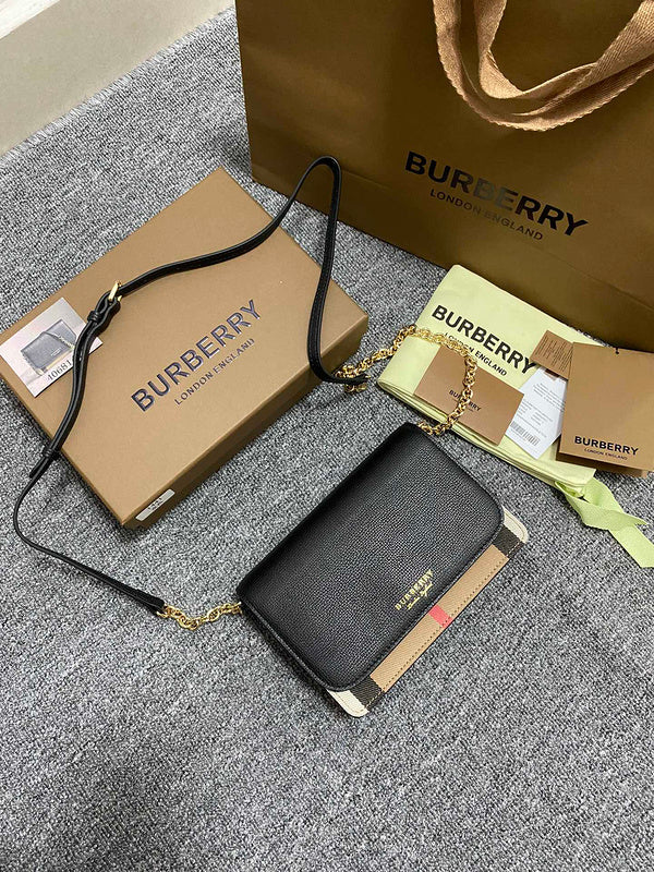 Glamy - BOR Bags - 864