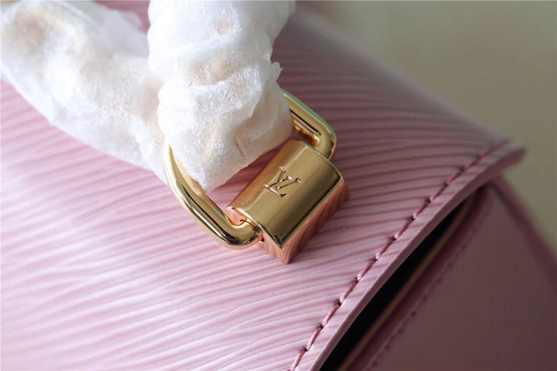 ELE - LUV Bags - 564