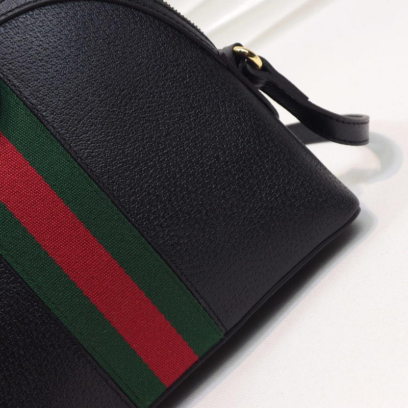 GlamI - GCI Bags - 977