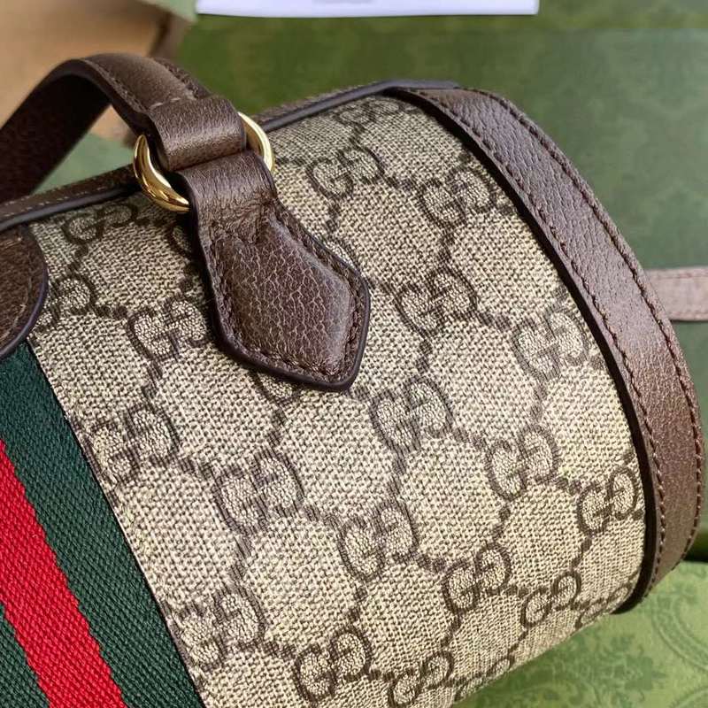 GUI2 Bags - Fashion Bags  612