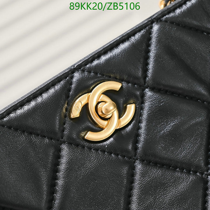 SAMC - CHL Bags Crossbody - 191
