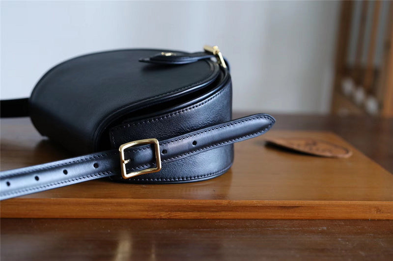 Satchel Bags - VL Bags - 7896