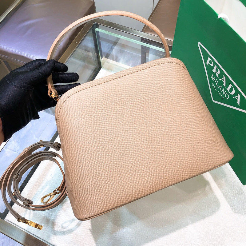 Satchel Bags - PDA Bags - 2591
