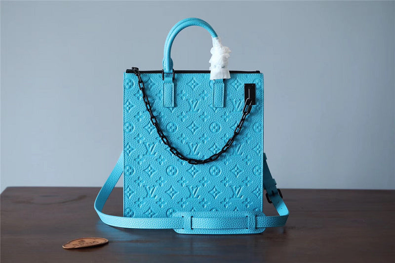 Glami Fashion Lu-Vi bags - 10436