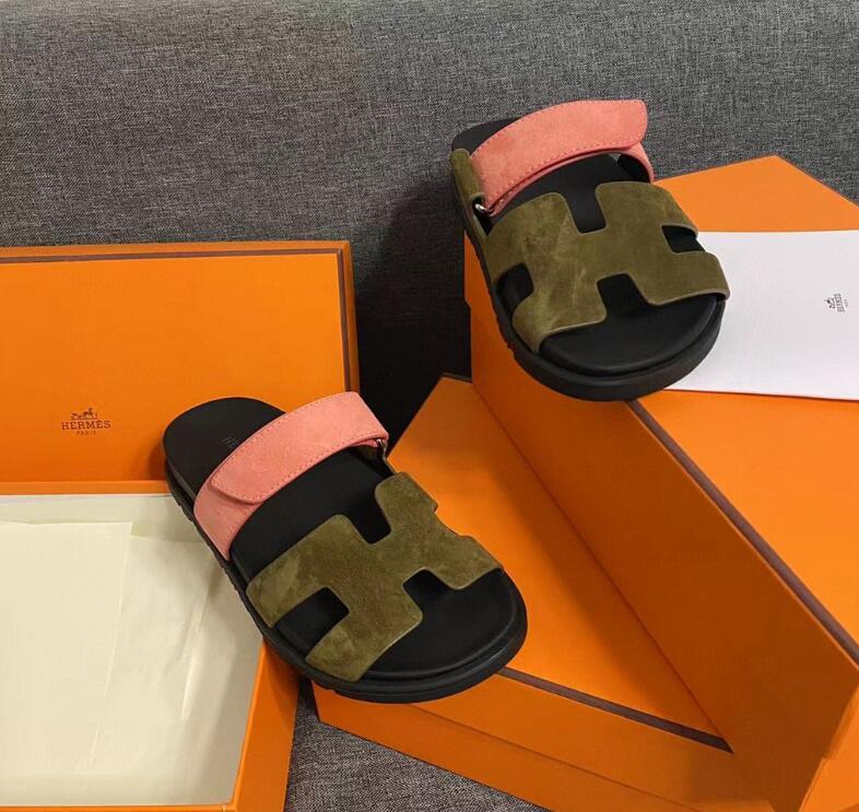 SAMC - HMS Women Shoes - 997
