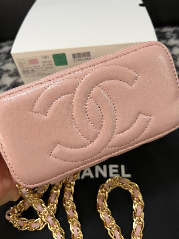 Glami- - CHL Bags - 707