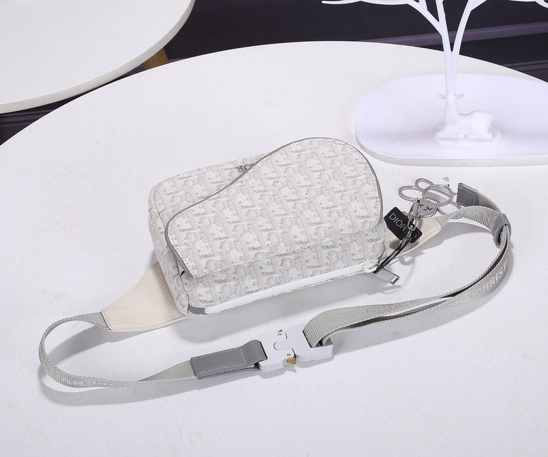 Glami Fashion - DIR Bags - 2567