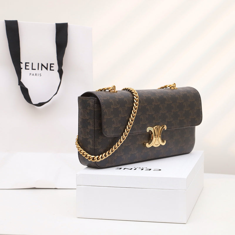 Glamy - COL Bags - 169