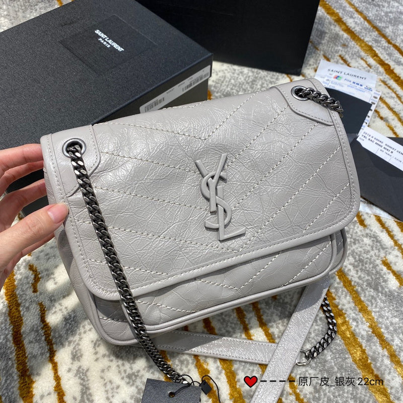 Glami - SLY Bags 393