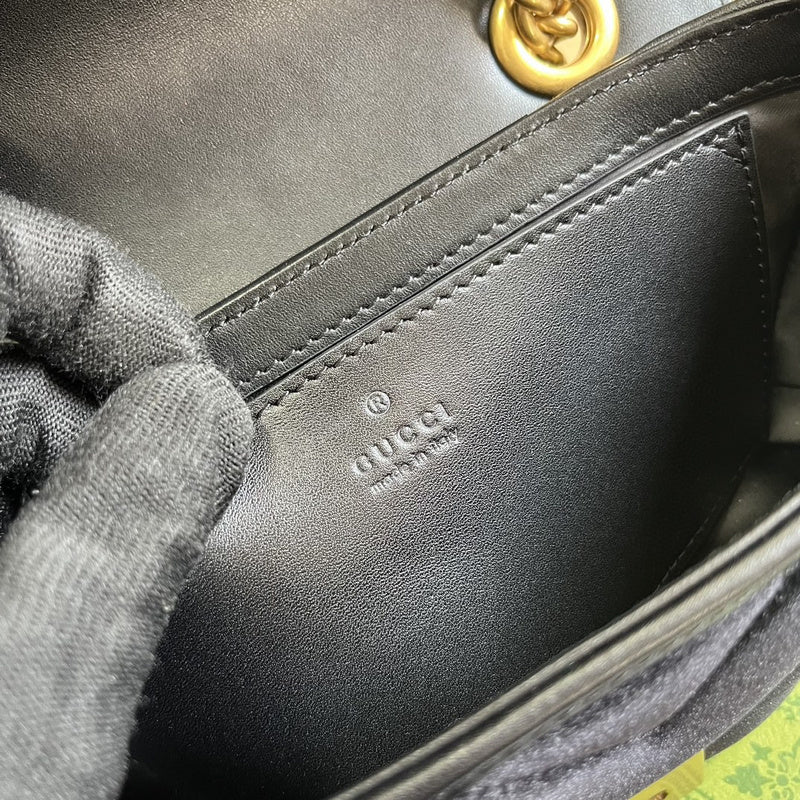 ELE - GG Bags - 096