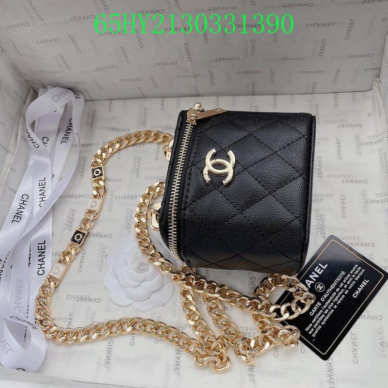 Glami - CHL Bags - 2837