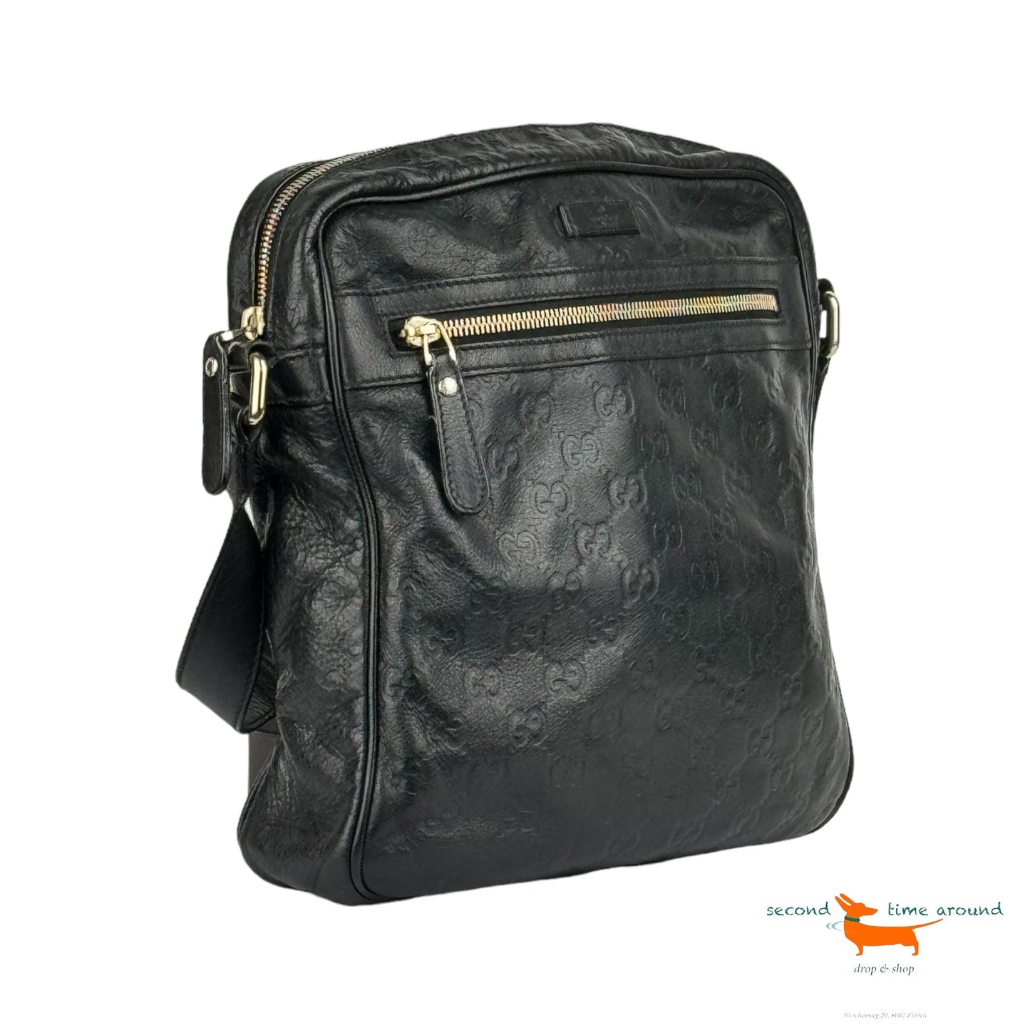Gucci Bag