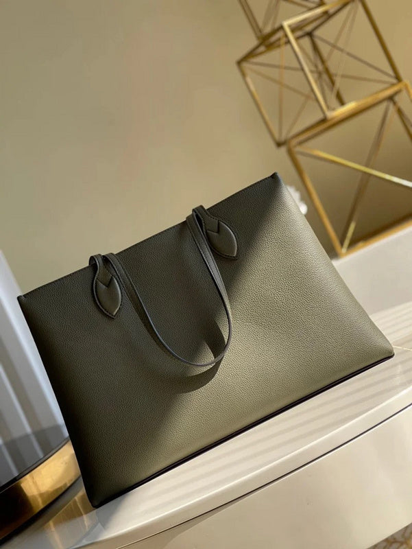 LOV2 Bags - Luxurious Bags  1425