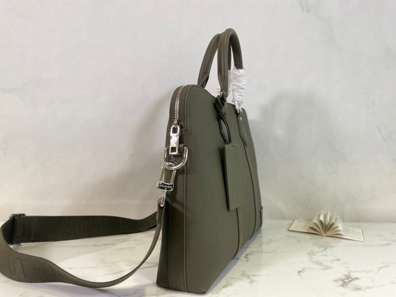 Satchel Bags - VL2 Bags - 449