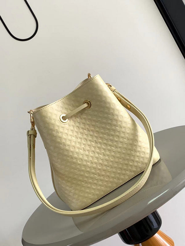 Satchel Bags - VL Bags - 1370