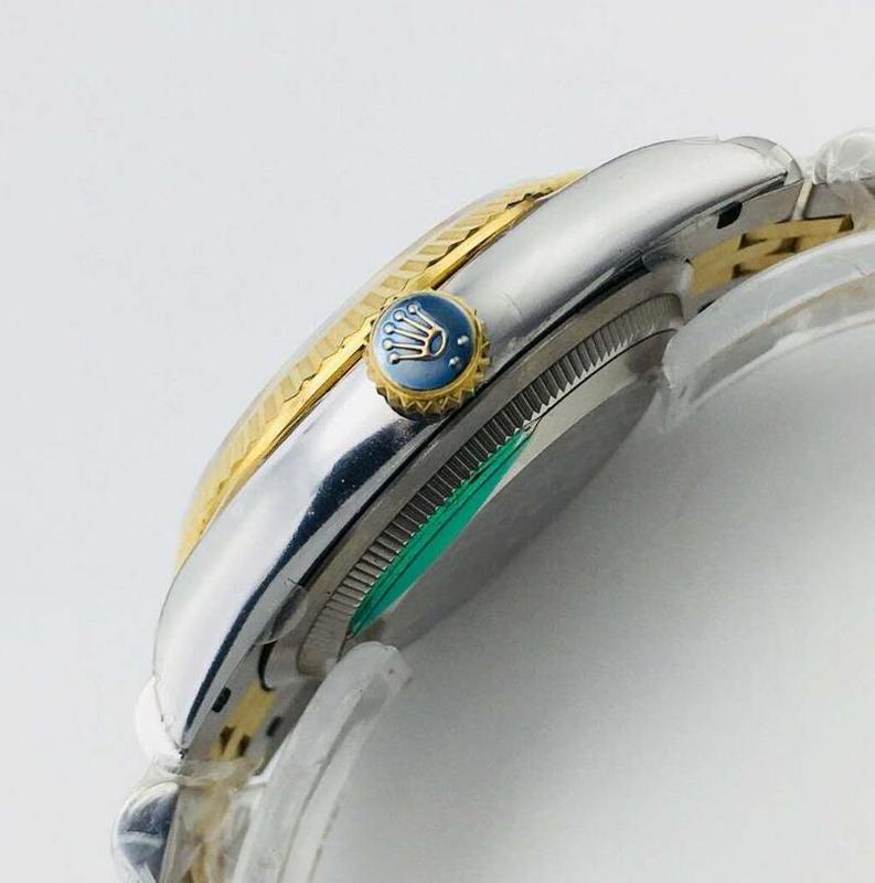 SAMC - Mix Watches - 293