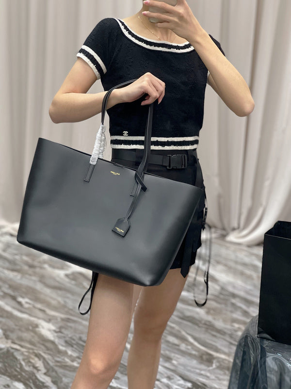Satchel Bags - SLY Bags - 770