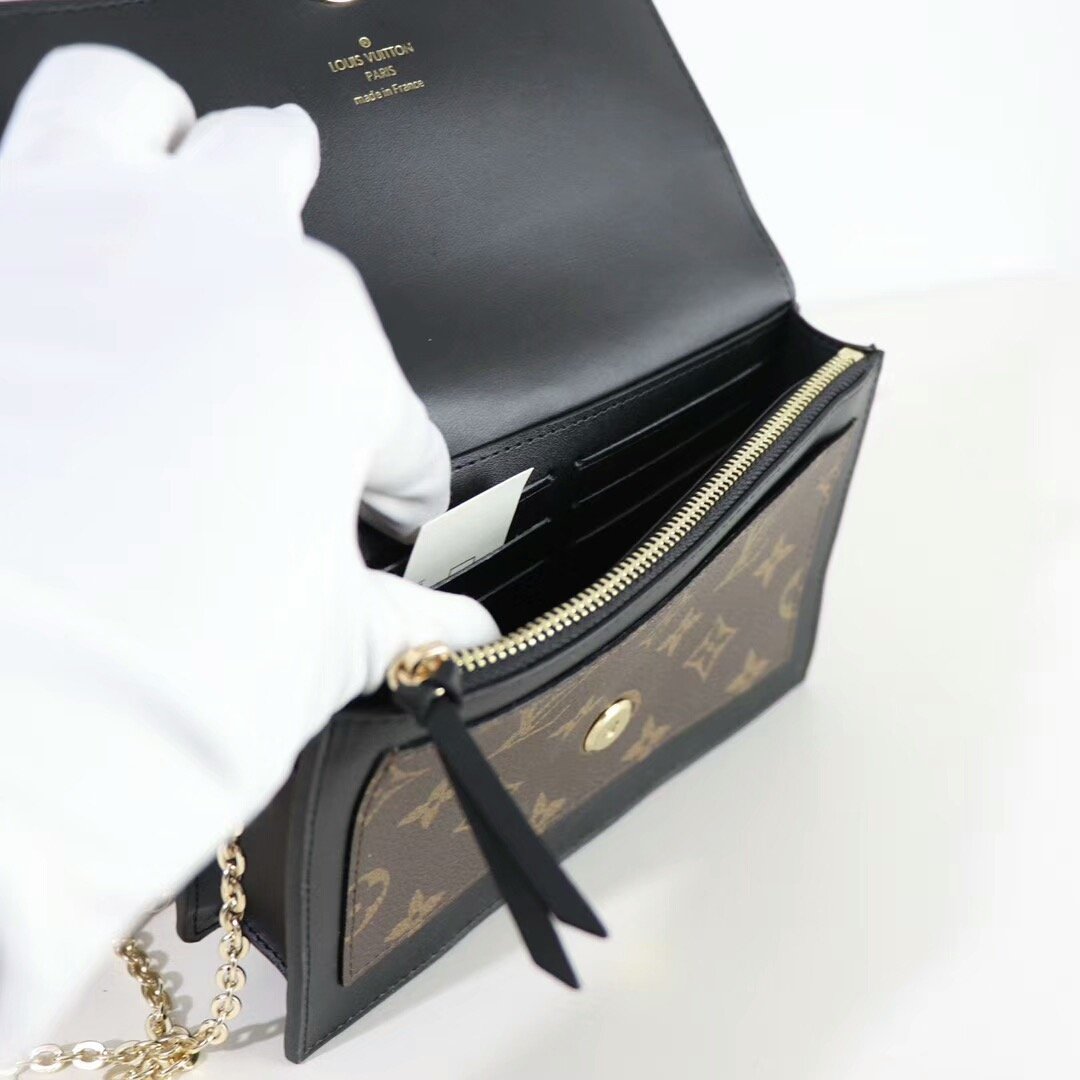 EN - New Arrival Bags LUV 152