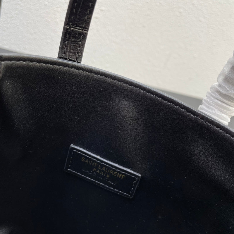 Satchel Bags - SLY Bags - 1514