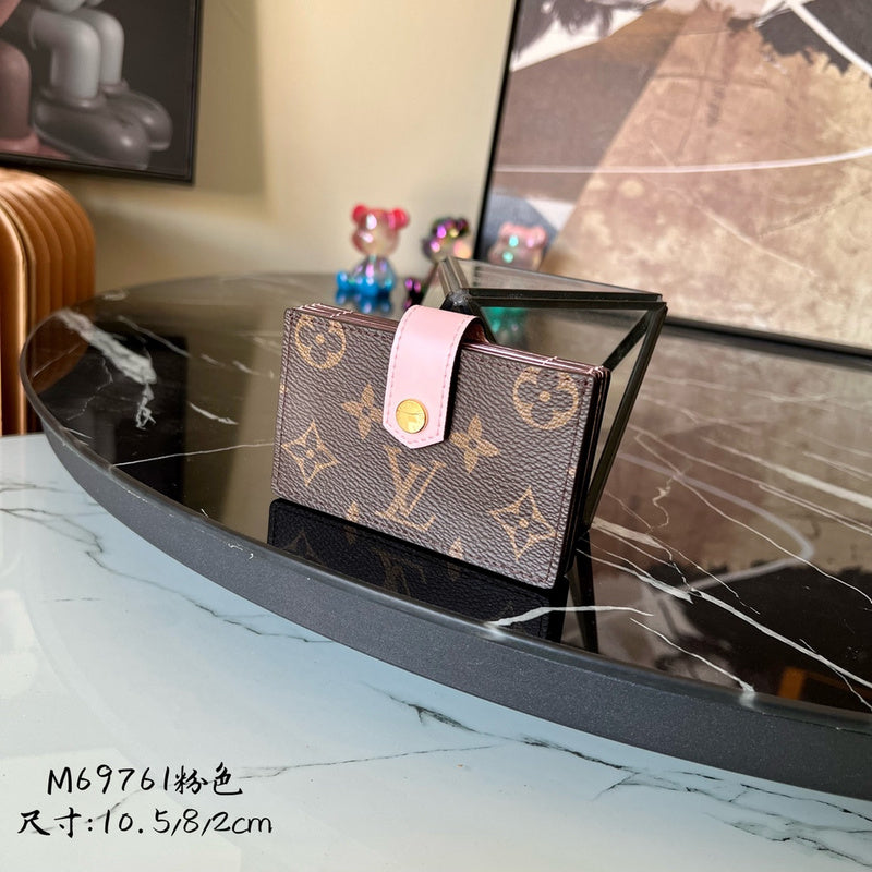 Satchel Bags - VL Bags - 3592