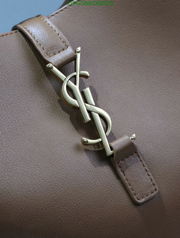 SAMC - YLS Bags - 027