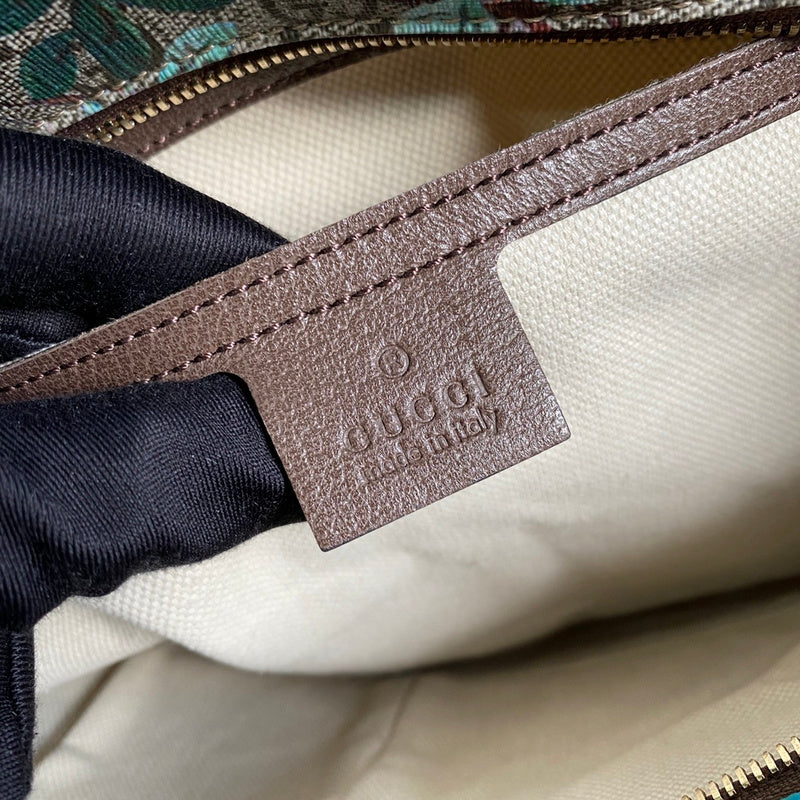 ELE - GG Bags - 2260