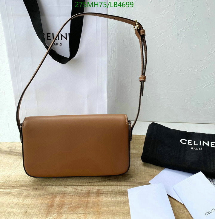 SAMC - COL Bags - 266