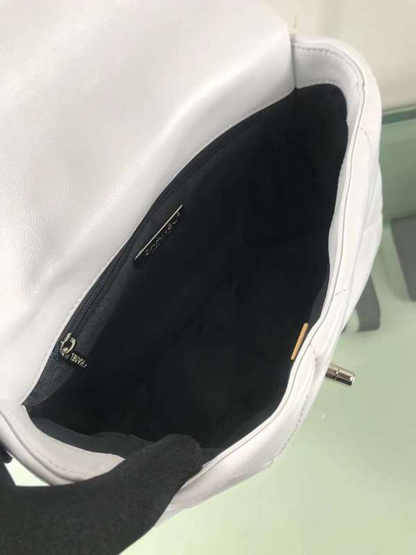 Satchel Bags - CHL Bags - 6765