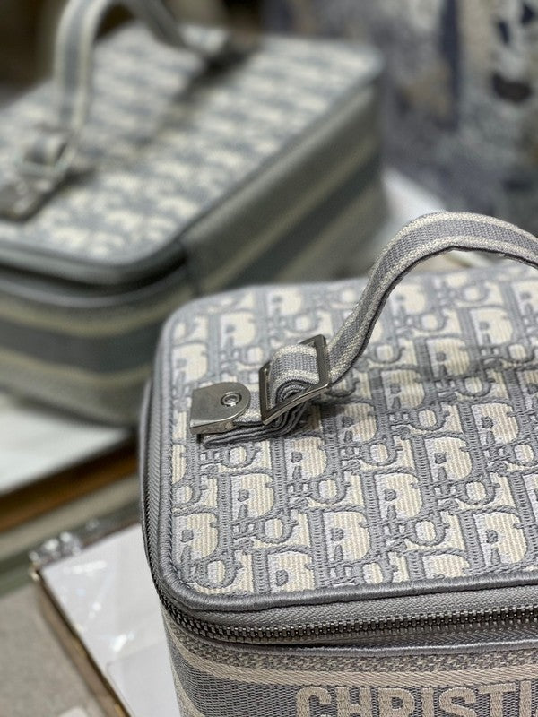 ELE - Dir Bags - 1955