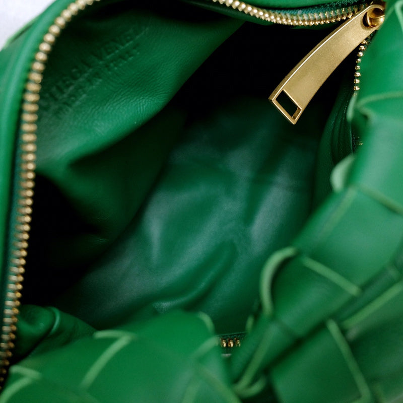 Satchel Bags - BV Bags - 140