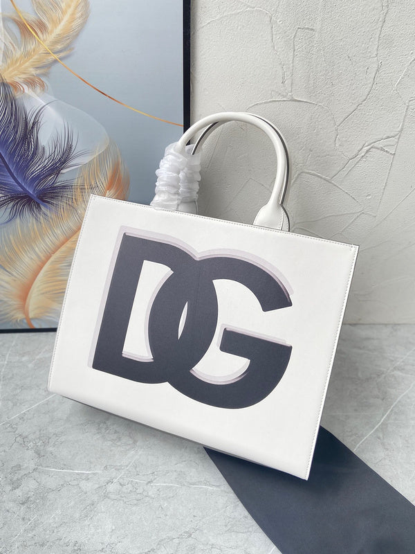 DoG Glami- Glami- Bag - 005