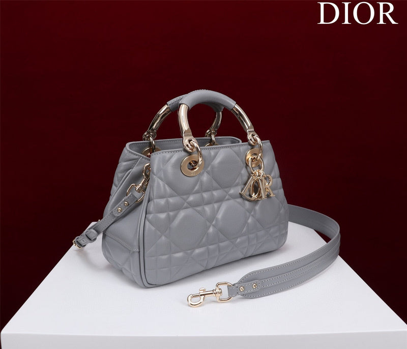 Glami Fashion - DIR Bags - 1421