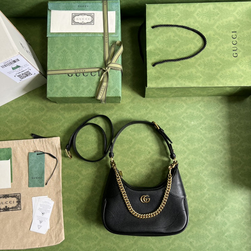 Satchel Bags - GCI Bags - 482