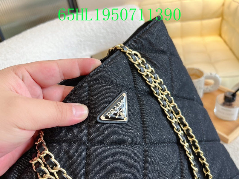 Satchel Bags - PDA Bags - 4137