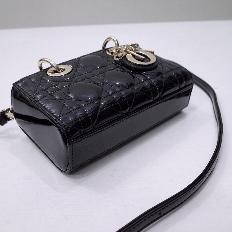 Glami - GLAMIr Bags - 678
