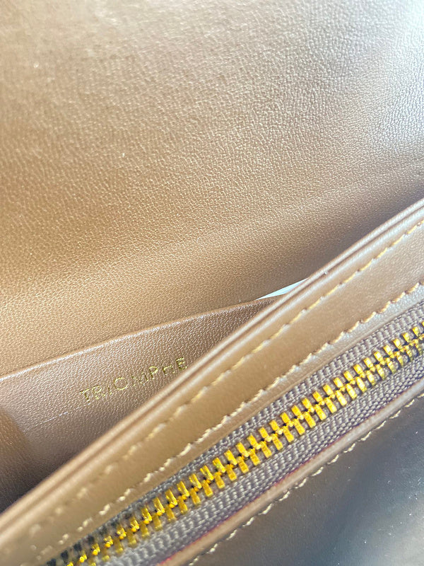 Satchel Bags - CHN Bags - 049