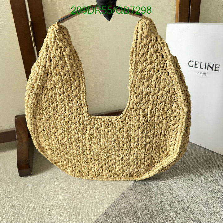 SAMC - COL Bags - 062