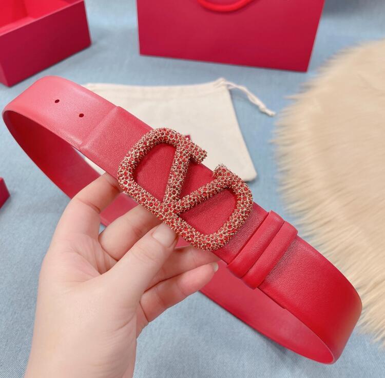 SAMC - Mix Belts - 145