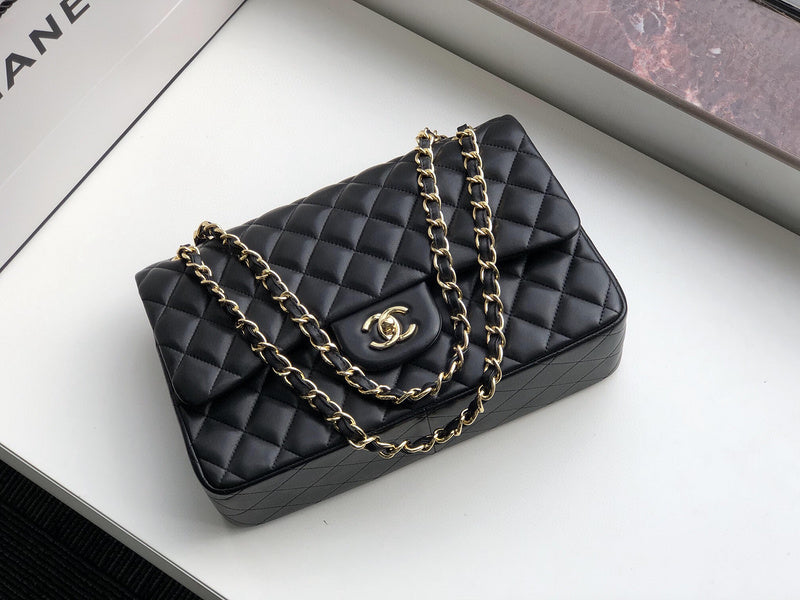 Satchel Bags - CHL Bags - 4348