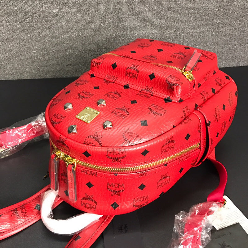 Satchel Bags - MC Bags - 149