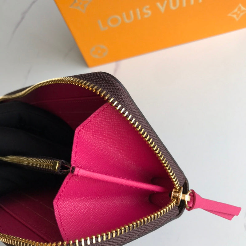 Satchel Bags - VL2 Bags - 766
