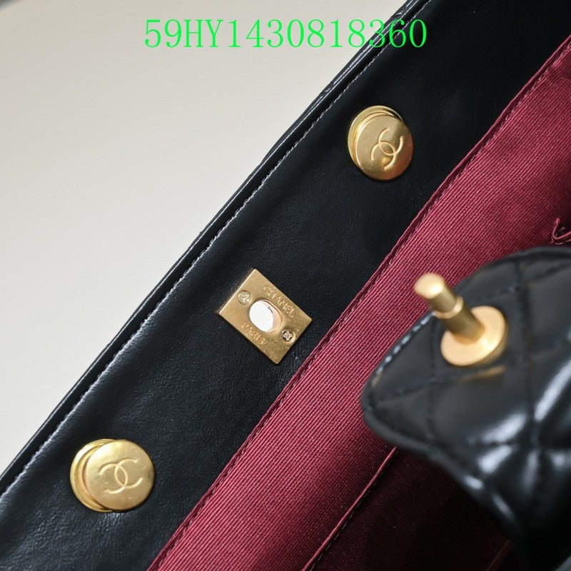 Glami - CHL Bags - 2404