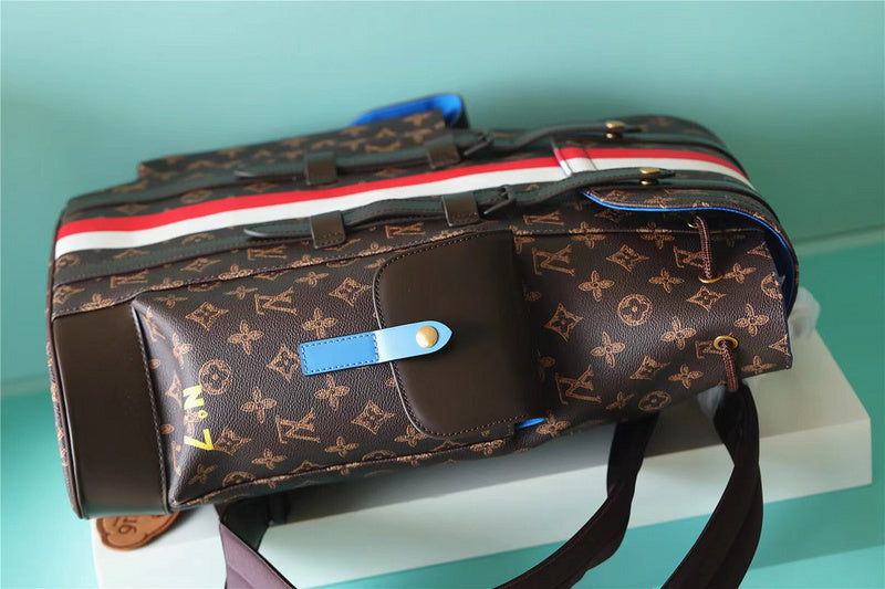 Glami- Glami- Lu-Vi bags - 2967