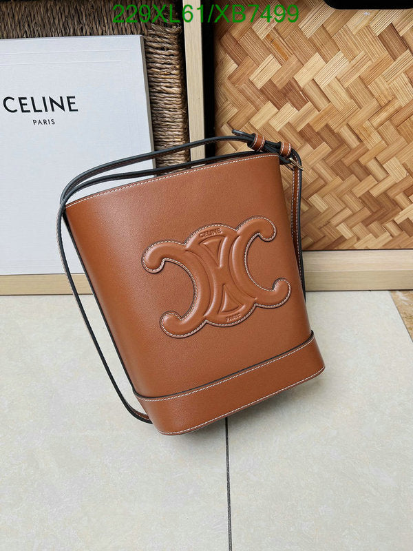 SAMC - COL Bags - 209