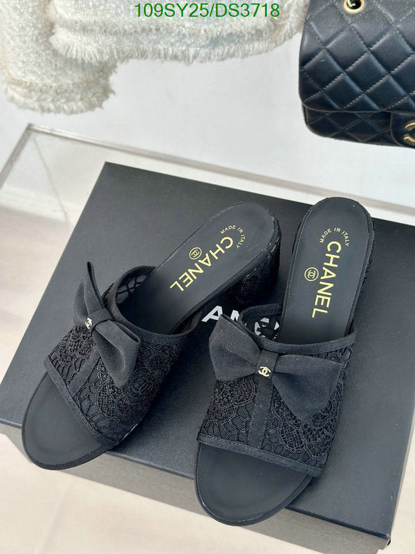 SAMC - CHL Women Shoes High Heels - 012