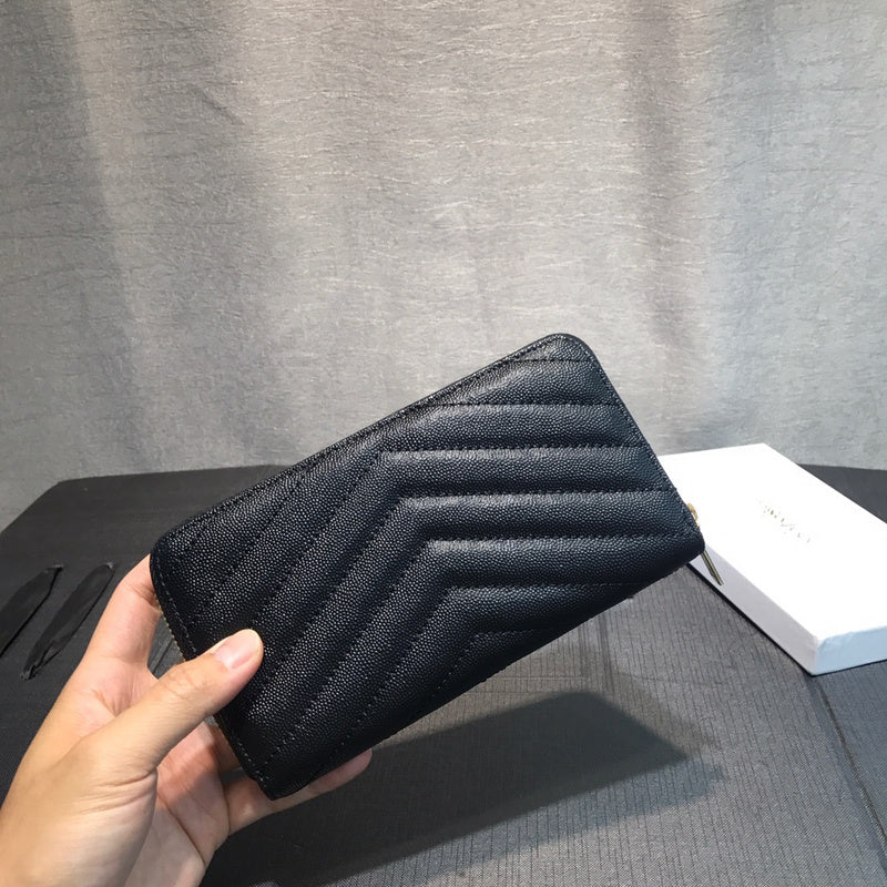 Satchel Bags - SLY Bags - 1030