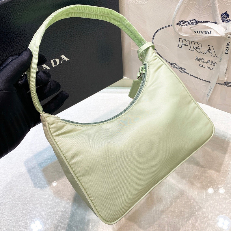 Satchel Bags - PDA Bags - 2300